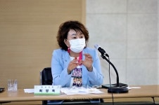 수원시의회 김미경·박명규·최영옥 의원, 대표발의