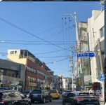 정읍시, 지중화 사업 미관과 안전 두 마리 토끼 잡기 나서