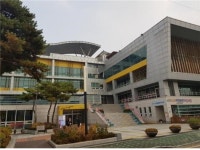 인천시 서부여성회관, 코로나 시대 맞춤형 교육기관 탈바꿈