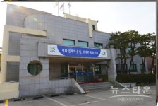 목포시, 저출산 극복 위해 난임 부부 적극 지원