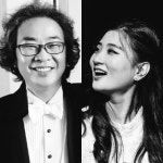 뮤지컬배우 안시원과 고양필하모닉오케스트라 안현성 지휘자의 따뜻한 부녀 인터뷰