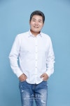 진성, MBC 트로트의 민족 심사위원으로 출격