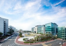 한양사이버대학교 대학원, 2021학년도 전기 석사 신입생 모집