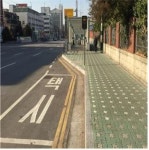 인천시, 택시 주요정책 사업 승차대 적극 확충 나서