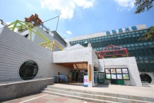 만안도서관, 안양시민 위한 인문학 특강