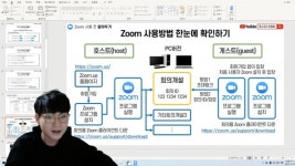 인천시교육청, 미래기술로 수업을 디자인하다