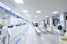 김포시, 행정서비스 품질 향상 박차