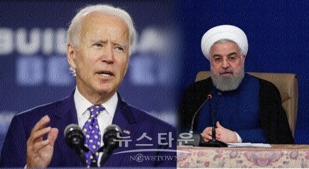 미국-이란 긴장, 이스라엘 미사일 공습에 대비하며 국민의힘 원내지도부 긴급전략회의 개최
