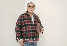 제8회 KMC빅밴드 정기연주회
