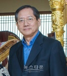 제8회 KMC빅밴드 정기연주회