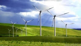 IEA, 신재생에너지 발전능력 2020~2021년 사상 최고치