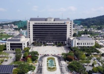 충주시, 신송기계·송암철강과 87억 원 규모 투자협약 체결