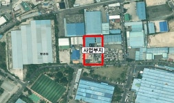 경주시, LH와 고령자 복지주택 건립 업무협약