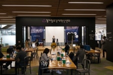 경기창조경제혁신센터, 바이오·헬스케어 스타트업 투자 IR DAY 성료