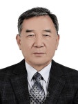 제37회 수원시 문화상 수상자  3명 선정