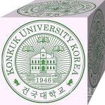 건국대학교