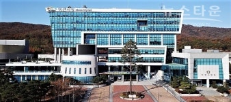 이천시, 국비 5,873억 원 확정