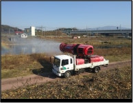 원주시, 고병원성조류인플루엔자·아프리카돼지열병 특별방역대책 추진