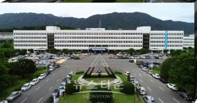경상남도
