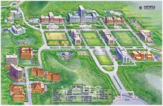 선문대학교, 수시 예비 신입생을 위한 언택트 예비 대학 진행