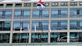 시흥시, 중국 길림시 공식 방문·동북아 국제회의 참석