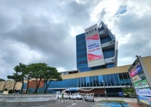 당진시, 2025년 상반기 고용률 전국 시 단위 1위