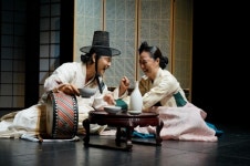 의정부문화재단, 9월 기획공연 시리즈 다채롭게 선보여