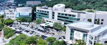 화성특례시, 2026년부터 4개 구청 중심 보건·복지 서비스 확대