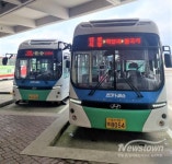 양평군, 70세 이상 어르신 교통비 지원… 연 최대 36만 원 환급