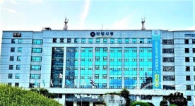 안양시, 철도공사 구간 버스전용차로 한시적 해제