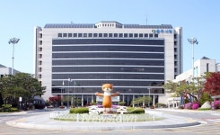 충주시, 2026년 예산 운용체계 전면 개편