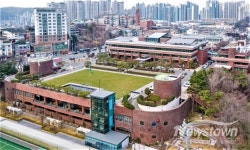 광명시, 추석 앞두고 먹거리 안전 위생점검 나서