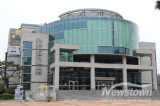 노래로 하나 된 청소년, 제13회 양산전국청소년합창대회 성료