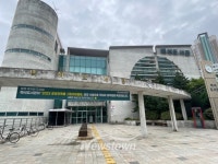 고양시, 전국 최대 영어전문 공공도서관 조성 추진