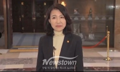 민주당, 방통위 해체 강행…