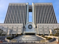 의정부시 전직국장 고진택, 대법원에서 최종무죄 확정