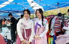 선문대학교, 2025 추석맞이 선문 글로컬 상호문화 축제 개최