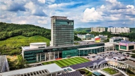 용인특례시 마북·언남·죽전동 일부 군사시설보호구역 해제
