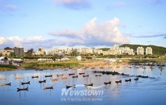공주시, 제71회 백제문화제 추석 연휴 맞아 가족 단위 관람객 북적