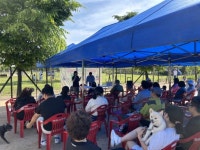 계양구, 성숙한 반려문화 위한 첫걸음…가을맞이 반려동물 교실 연다