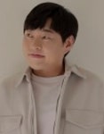 개그맨 이진호, 음주운전 혐의로 검찰 송치