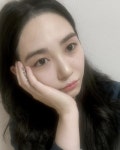 권민아, 피부과 퇴사 후 근황 공개…성숙한 비주얼과 타투 눈길