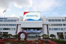 창원특례시, 일하는 기쁨, 함께하는 창원···장애인 맞춤형 일자리 본격 추진