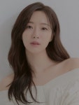 함은정, 김병우 감독과 결혼 앞두고 '첫 번째 남자' 주연