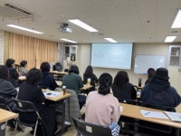 남동구 아동복지종합센터, 느린 학습자 자녀를 위한 부모교육 개최