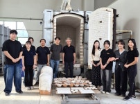 김해공예창작지원센터, 공예마스터클래스 결과보고전 개최