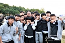 화성특례시, 2025 화성 학생동아리 축제…학생이 빛나는 별, 화성이 우주가 되다