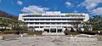 군포시, 산본신도시 선도지구 2곳 특별정비구역 지정 입안제안 수용
