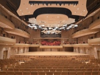 부천시, 부천아트센터 계약전력 조정으로 연간 2,600만 원 절감 예상