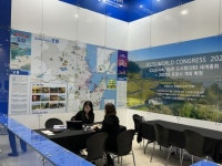 포항시, 코리아 마이스 엑스포 참가…글로벌 MICE 시장 진출 교두보 마련